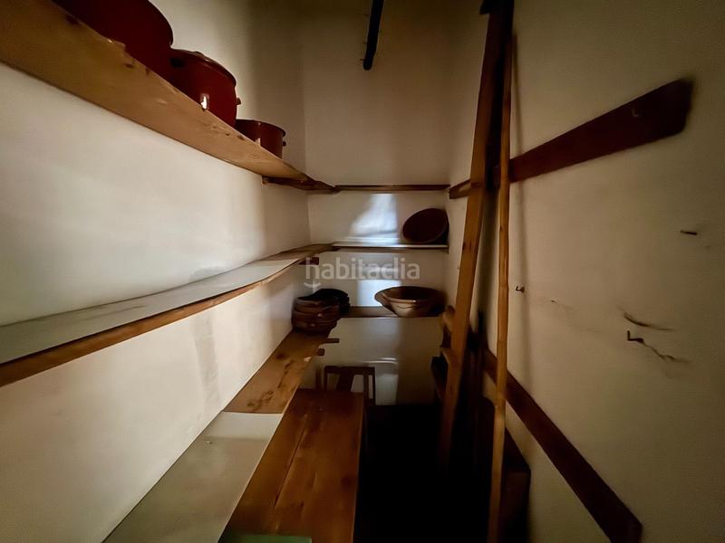 Foto f0464954-c443-4ccb-aa58-e06712b16f09. Casale con parcheggio in Felanitx poble Felanitx