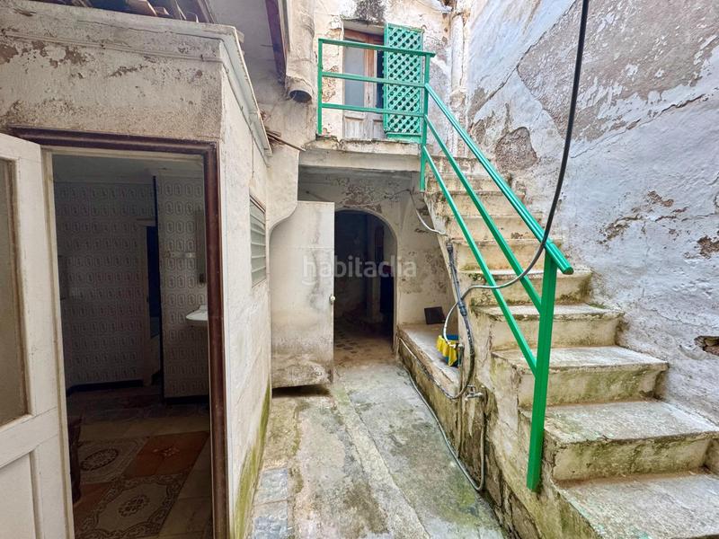 Foto f62b7874-1581-4e97-898e-d16997b4caf8. Casale con parcheggio in Felanitx poble Felanitx