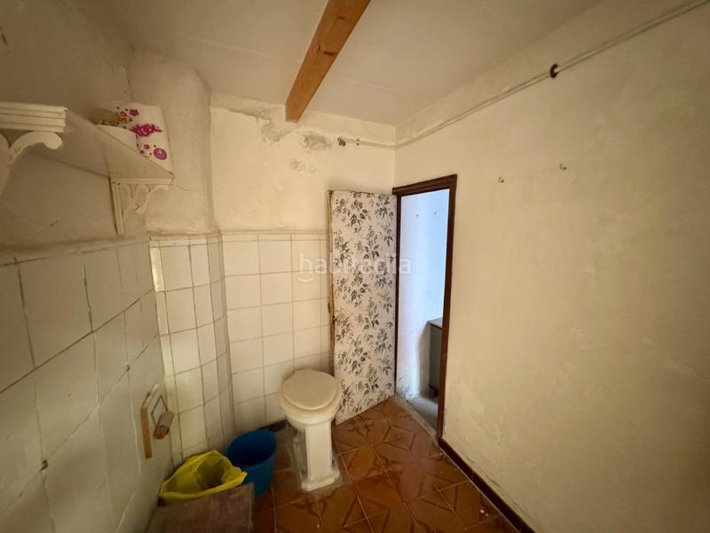 Foto ff910dcb-abec-40a1-b93a-3f3c160ec442. Casale con parcheggio in Felanitx poble Felanitx