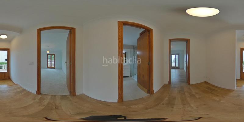 Foto 047f637a-005e-42d0-9d4e-433f314edf37. Casa bifamiliare con parcheggio piscina in Cala Blava-Bellavista Llucmajor