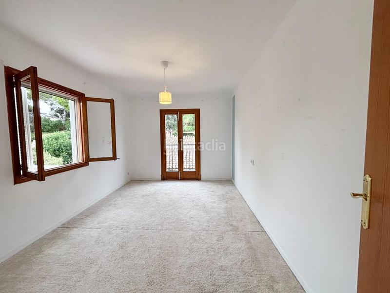 Foto 30303620-93d3-4454-bc3f-00314a2222d6. Casa bifamiliare con parcheggio piscina in Cala Blava-Bellavista Llucmajor