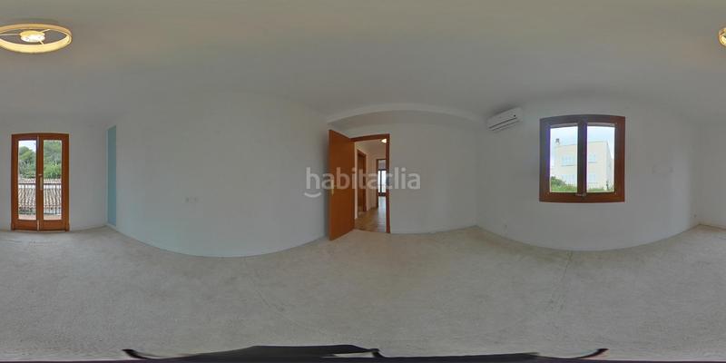 Foto 355d5db1-3fce-4bcc-8243-279306931a08. Casa bifamiliare con parcheggio piscina in Cala Blava-Bellavista Llucmajor