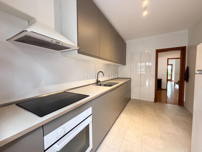 Foto 35adcf1b-2dd0-4d55-867d-6858b21c257e. Casa bifamiliare con parcheggio piscina in Cala Blava-Bellavista Llucmajor