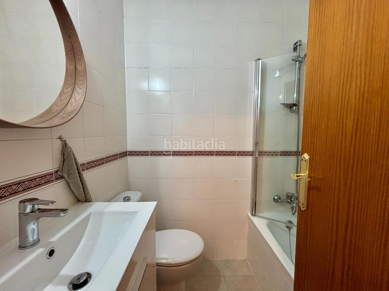 Foto 37e160ad-6957-40f7-b12b-fc815baf966f. Casa bifamiliare con parcheggio piscina in Cala Blava-Bellavista Llucmajor