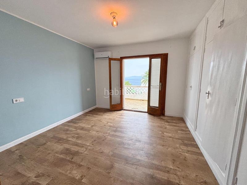 Foto 3d8908af-fa81-4915-9a59-06a9397f8ca4. Casa bifamiliare con parcheggio piscina in Cala Blava-Bellavista Llucmajor