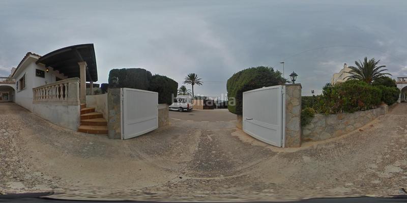 Foto 56bc9f8e-3eb3-4679-952d-c008a350c03b. Casa bifamiliare con parcheggio piscina in Cala Blava-Bellavista Llucmajor