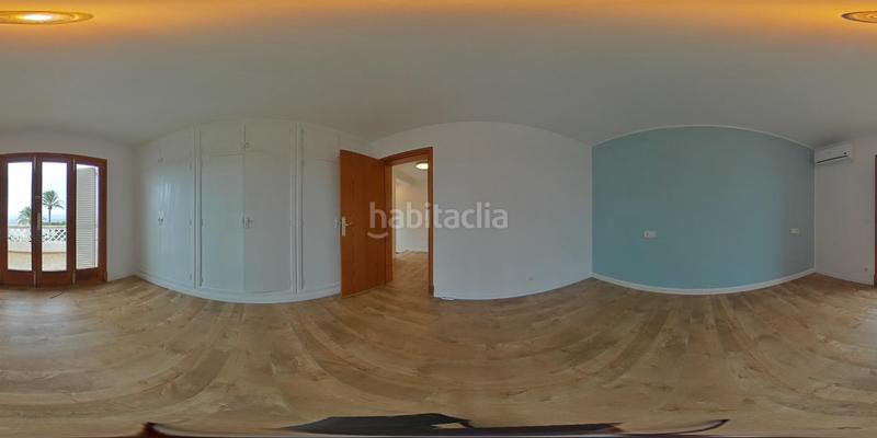 Foto 64c2dfcb-9126-4b1a-aa53-e07485d3b087. Casa bifamiliare con parcheggio piscina in Cala Blava-Bellavista Llucmajor