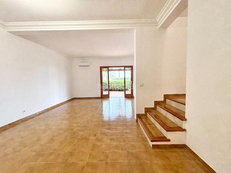 Foto 68aa95e1-27de-4a4d-8eed-a7096e71f9dc. Casa bifamiliare con parcheggio piscina in Cala Blava-Bellavista Llucmajor