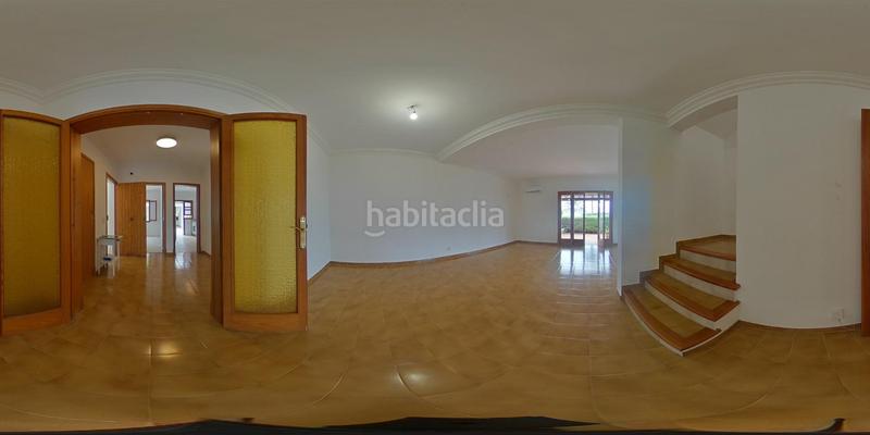 Foto 726a4c86-50ec-4aae-96f2-d7894f17bed9. Casa bifamiliare con parcheggio piscina in Cala Blava-Bellavista Llucmajor