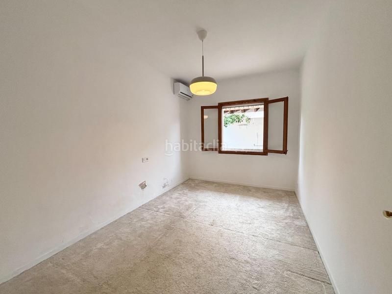 Foto 818dca4b-a162-4951-81ce-90646c2f9626. Casa bifamiliare con parcheggio piscina in Cala Blava-Bellavista Llucmajor