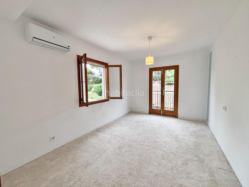 Foto 9cb8140d-02bc-4c8f-8c21-4e38ac02152e. Casa bifamiliare con parcheggio piscina in Cala Blava-Bellavista Llucmajor