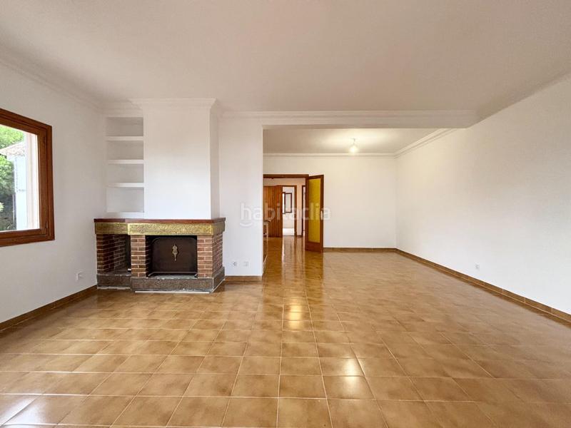 Foto a1bf2d37-f883-4fe4-a387-b9c3b472630a. Casa bifamiliare con parcheggio piscina in Cala Blava-Bellavista Llucmajor