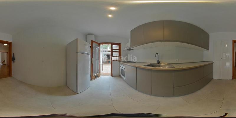 Foto a5505729-1f99-45b9-af88-d42f5fe0a4f0. Casa bifamiliare con parcheggio piscina in Cala Blava-Bellavista Llucmajor