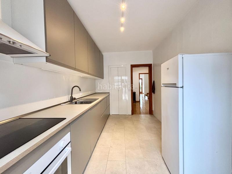 Foto b4604877-58cd-4c3e-90bb-a38bb9166271. Casa bifamiliare con parcheggio piscina in Cala Blava-Bellavista Llucmajor