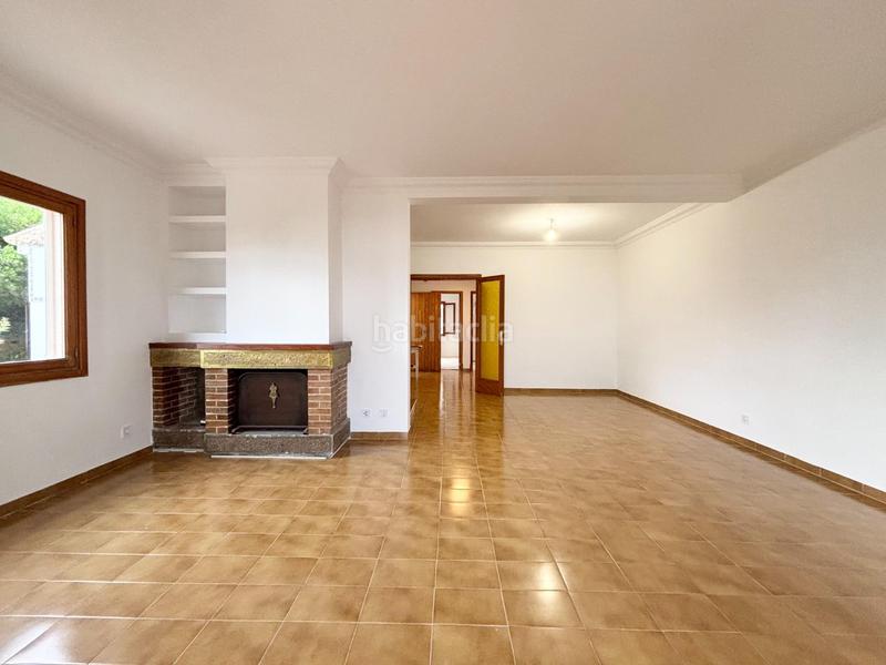 Foto b90c1c9d-e7f9-4d84-b85b-47f687fda896. Casa bifamiliare con parcheggio piscina in Cala Blava-Bellavista Llucmajor