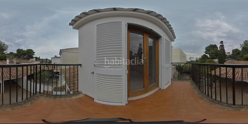 Foto c4adf1f5-76eb-4aa1-9019-e2ee7deccc4f. Casa bifamiliare con parcheggio piscina in Cala Blava-Bellavista Llucmajor