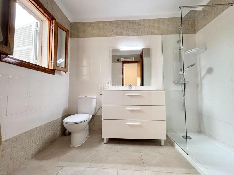 Foto c668a1ce-b903-420e-ba71-e9a43ae309eb. Casa bifamiliare con parcheggio piscina in Cala Blava-Bellavista Llucmajor