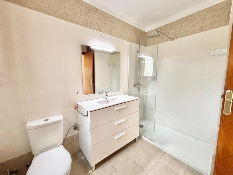 Foto d4088f77-7597-4243-8faa-0dacadd91e8c. Casa bifamiliare con parcheggio piscina in Cala Blava-Bellavista Llucmajor