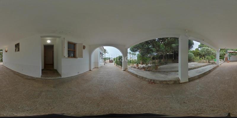 Foto da9d049c-95c5-4694-a737-754b08d1ce17. Casa bifamiliare con parcheggio piscina in Cala Blava-Bellavista Llucmajor