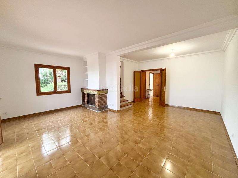 Foto db92176f-b3c8-47b3-b820-f0c536b2ea60. Casa bifamiliare con parcheggio piscina in Cala Blava-Bellavista Llucmajor