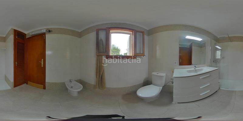 Foto dbc86843-552a-4a18-b21e-df4c46ac83bd. Casa bifamiliare con parcheggio piscina in Cala Blava-Bellavista Llucmajor