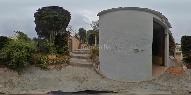 Foto eefcf69f-0669-46e0-a47e-141ceaaf0d39. Casa bifamiliare con parcheggio piscina in Cala Blava-Bellavista Llucmajor