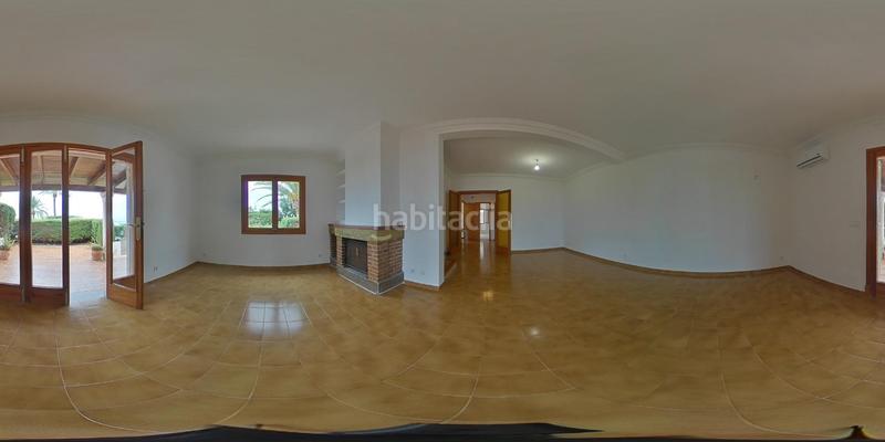 Foto ef9a9ff7-934f-4976-8c87-318c8f11c7e7. Casa bifamiliare con parcheggio piscina in Cala Blava-Bellavista Llucmajor