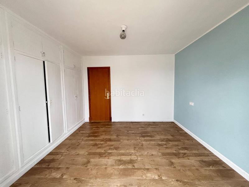 Foto fdceb283-5ba6-436b-9fd1-eed025705e92. Casa bifamiliare con parcheggio piscina in Cala Blava-Bellavista Llucmajor