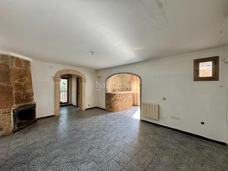 Foto 376abcec-aaf1-472f-8584-ca8b9bffa5e3. Casale con riscaldamento parcheggio in Zona Rústica - Interior Campos