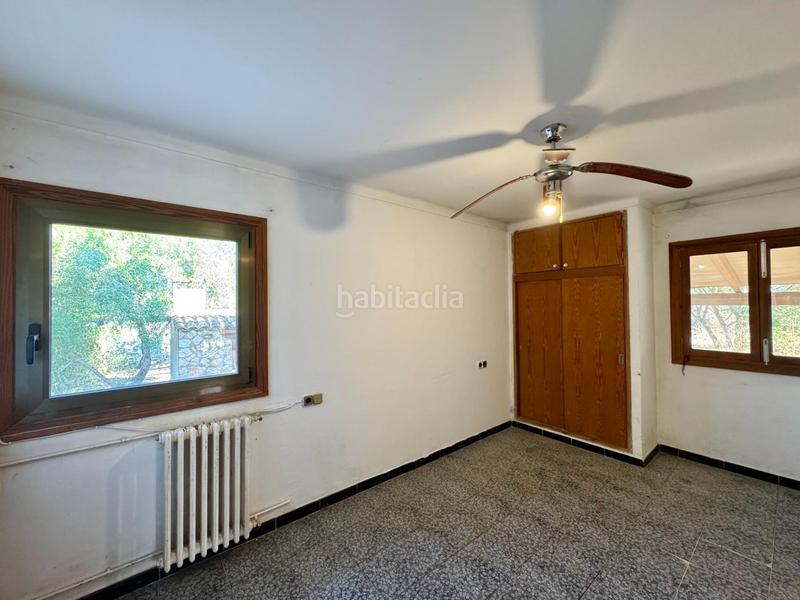 Foto 84e04dc9-0829-4fc2-928b-92907b22a7f0. Casale con riscaldamento parcheggio in Zona Rústica - Interior Campos