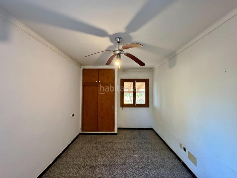 Foto c398d953-ceb5-4a9f-b977-73acc1810743. Casale con riscaldamento parcheggio in Zona Rústica - Interior Campos