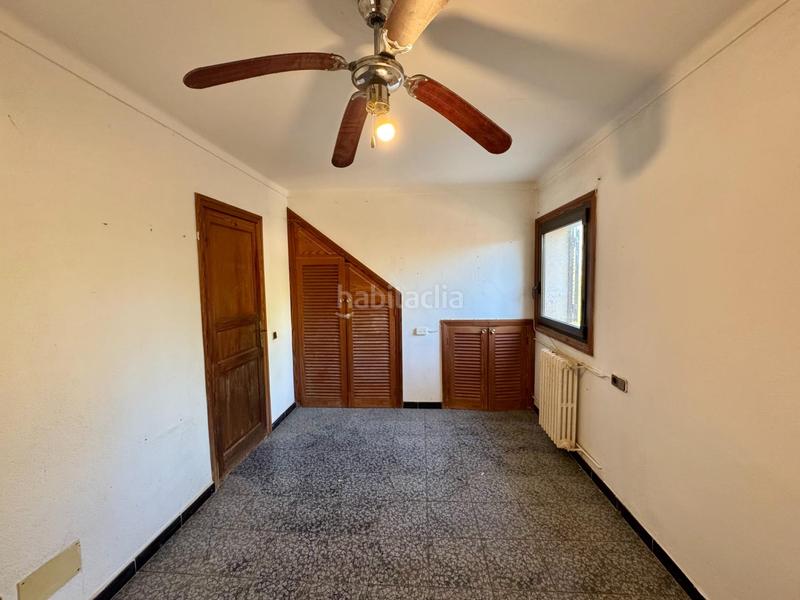 Foto e541d0cb-d033-4a7a-9709-d4f77f9c1511. Casale con riscaldamento parcheggio in Zona Rústica - Interior Campos