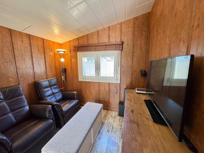 Foto 1a66b22f-a9d9-4040-a772-fb78cd17a590. Xalet amb piscina a Cala d´Or Santanyí