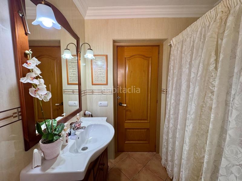 Foto 1b2bb605-f628-4925-9660-8ee9bbfc1ddd. Xalet amb piscina a Cala d´Or Santanyí