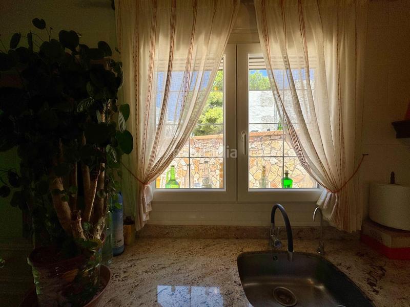 Foto 1bd30548-cb12-4a4b-bbdd-ddf0b2aa7895. Xalet amb piscina a Cala d´Or Santanyí