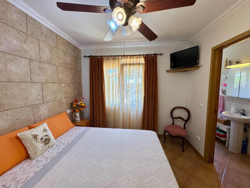 Foto 2af9b0f4-a52d-4208-83c3-583c87e1d69e. Xalet amb piscina a Cala d´Or Santanyí