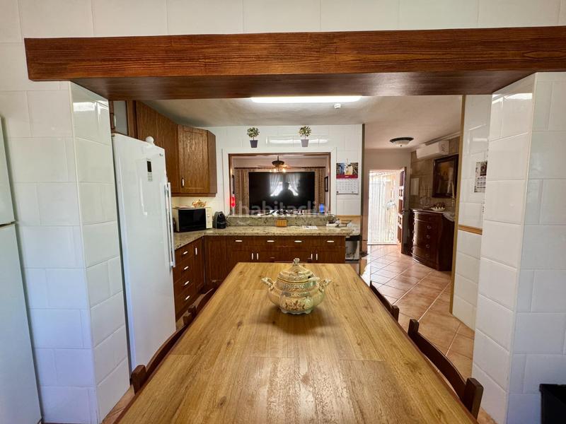 Foto 33decec1-6743-42ab-afd9-c00d09bc3123. Xalet amb piscina a Cala d´Or Santanyí