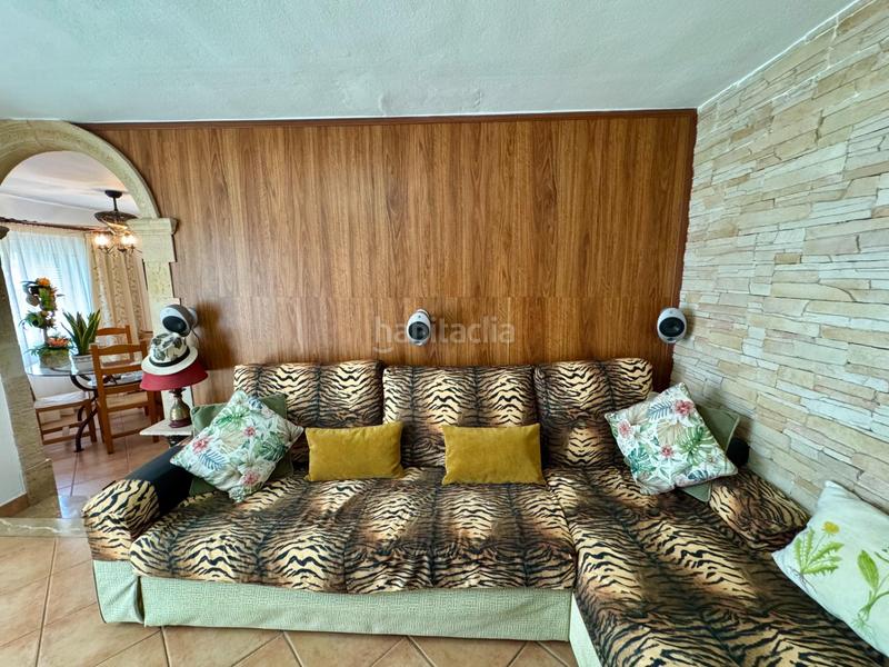 Foto 4599fb7c-6b60-4465-b03a-9c552ba89694. Xalet amb piscina a Cala d´Or Santanyí