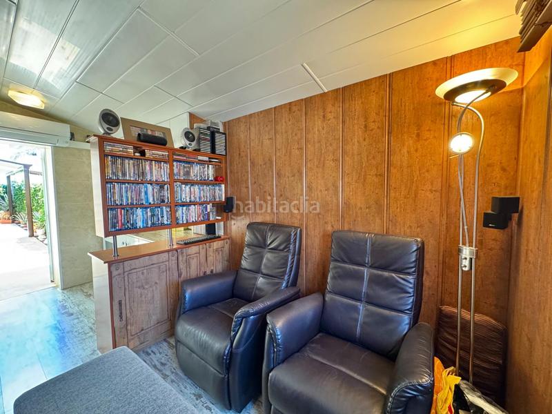 Foto 4729e859-1e04-40ff-8132-4966e3adcc7b. Xalet amb piscina a Cala d´Or Santanyí