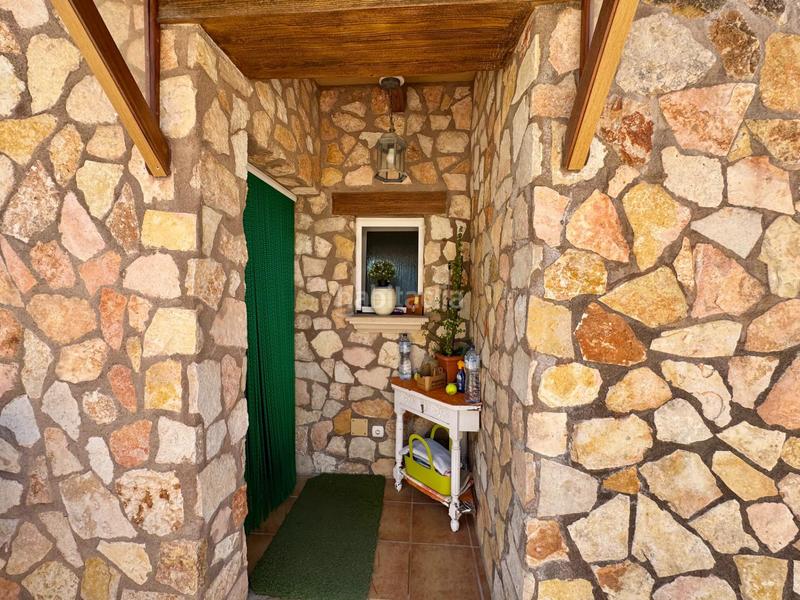 Foto 4f6c237d-3b04-4d5b-a3d6-53455d14c625. Xalet amb piscina a Cala d´Or Santanyí