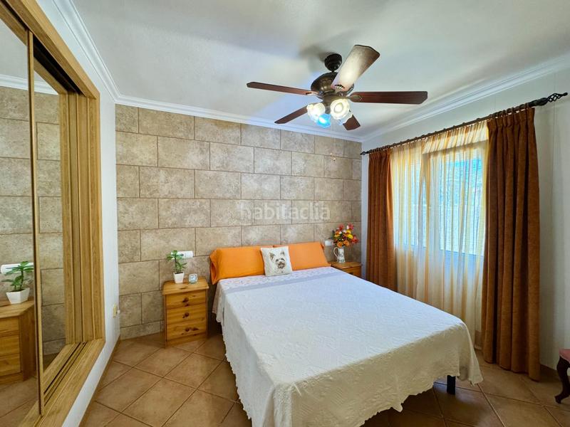 Foto 57193e3a-af6f-47e3-bd5a-7b1f15db028a. Xalet amb piscina a Cala d´Or Santanyí