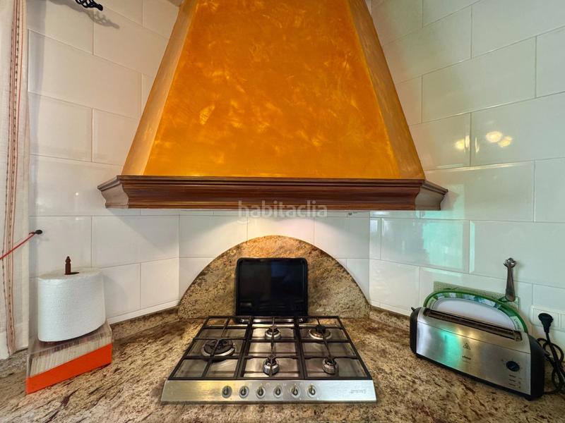 Foto 57cbb06e-cd54-4f65-81ec-5c878ebf0ff2. Xalet amb piscina a Cala d´Or Santanyí