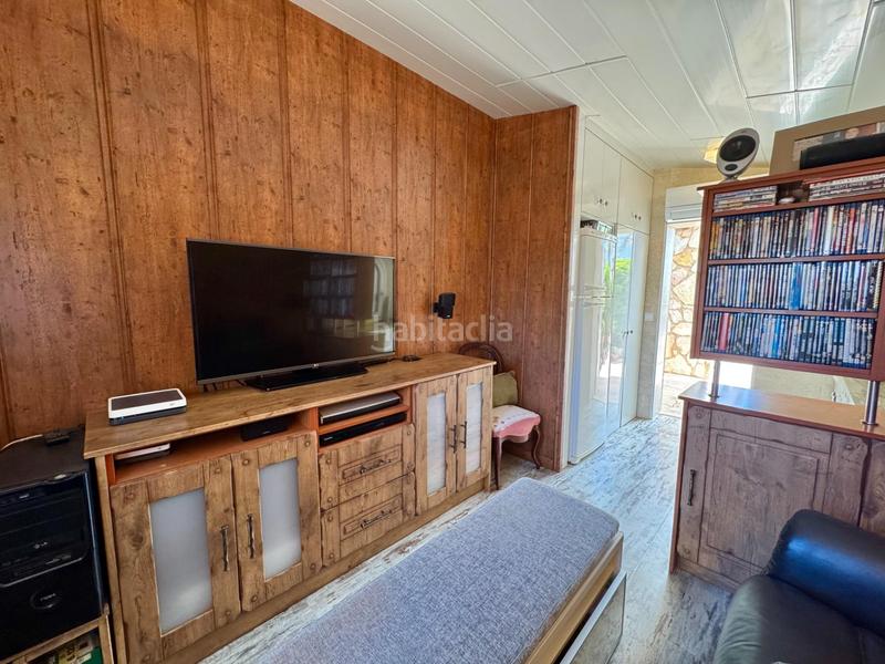 Foto 5f5aafa2-3861-4049-80e6-ebf204a2f31a. Xalet amb piscina a Cala d´Or Santanyí