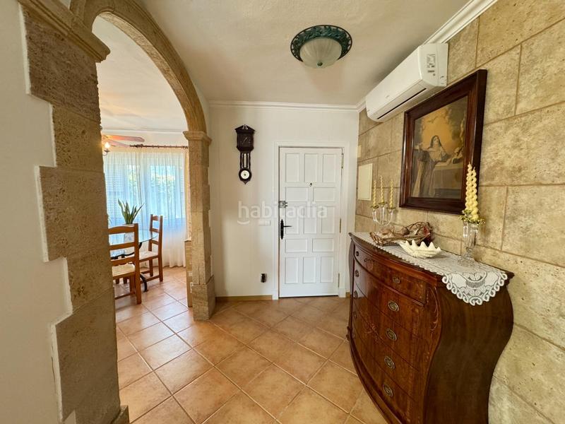 Foto 62bf2d1a-37de-4954-8796-896ae1f73c93. Xalet amb piscina a Cala d´Or Santanyí