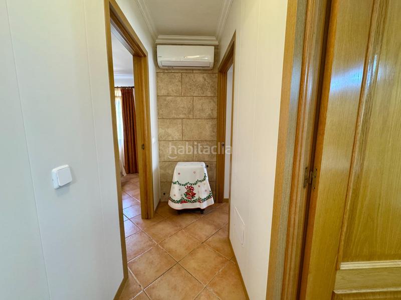 Foto 64fbd645-62b0-41fe-bde3-929796fa1d28. Xalet amb piscina a Cala d´Or Santanyí