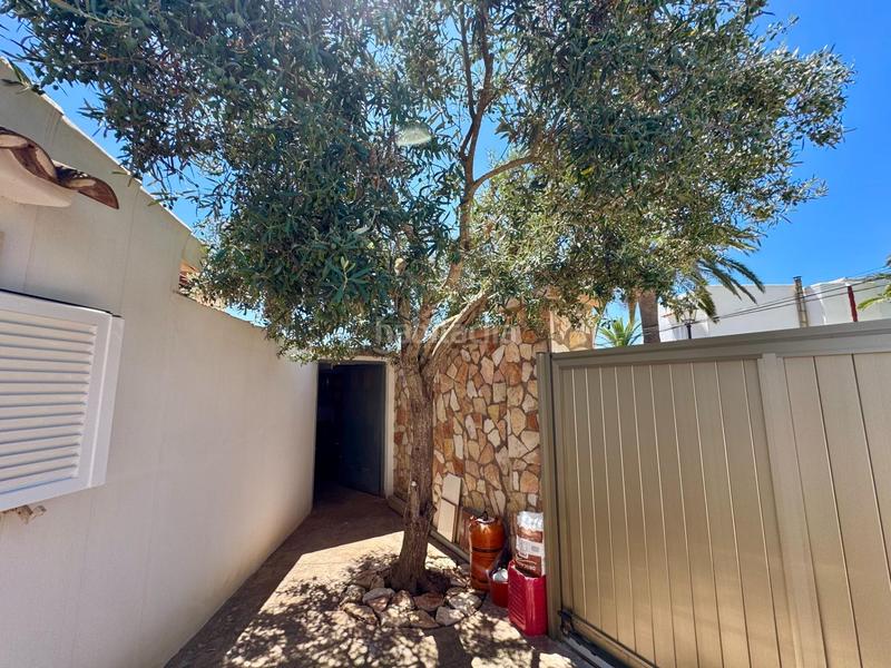 Foto 7a264cbb-5a17-432b-843a-dcefc8f72120. Xalet amb piscina a Cala d´Or Santanyí