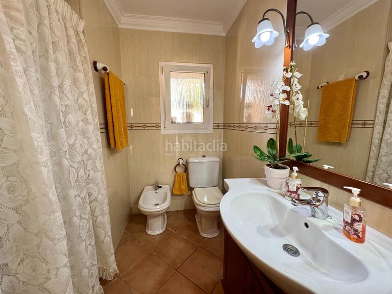 Foto 7c1990ce-0ab0-4c1c-b57f-7a4fd26ddd93. Xalet amb piscina a Cala d´Or Santanyí