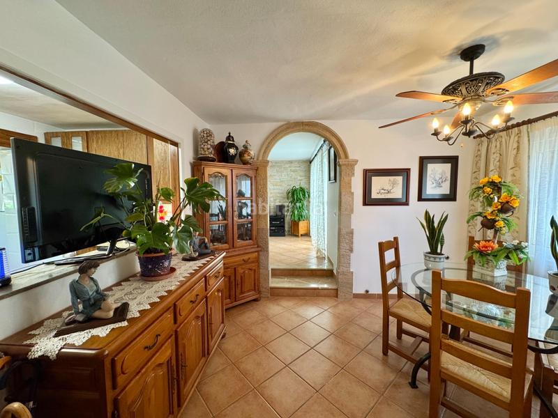 Foto 913a1b26-2343-465c-9ae6-82b521107674. Xalet amb piscina a Cala d´Or Santanyí