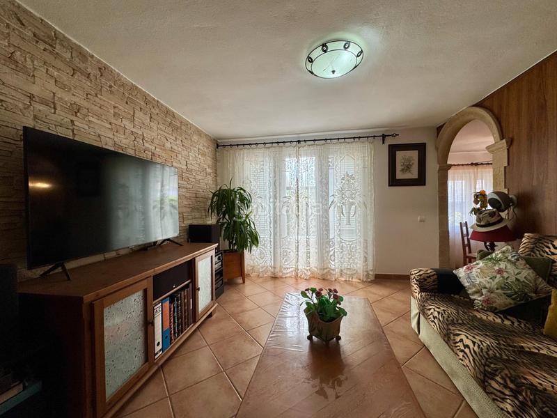 Foto 972db5ce-8412-4765-bb10-7099ba85e31b. Xalet amb piscina a Cala d´Or Santanyí