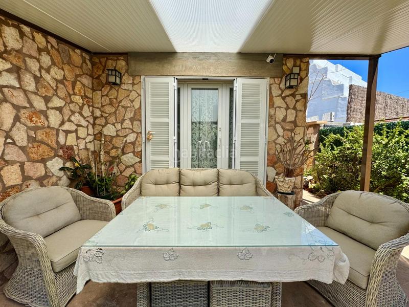 Foto a684871b-8d4b-4a14-b849-a24eefccea80. Xalet amb piscina a Cala d´Or Santanyí